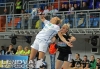 Lublin-FTC_24-26_20131103_56