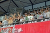 Lublin-FTC_24-26_20131103_59