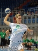 Lublin-FTC_24-26_20131103_64