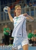 Lublin-FTC_24-26_20131103_70