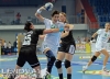 Lublin-FTC_24-26_20131103_71