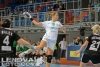 Lublin-FTC_24-26_20131103_75