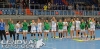 Lublin-FTC_24-26_20131103_82
