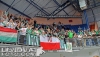 Lublin-FTC_24-26_20131103_83