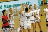 FTC-Siofok40-23_20131106_01