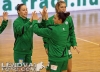 FTC-Siofok40-23_20131106_03