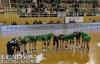FTC-Siofok40-23_20131106_05