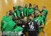 FTC-Siofok40-23_20131106_06