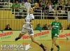 FTC-Siofok40-23_20131106_08