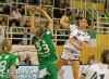 FTC-Siofok40-23_20131106_10