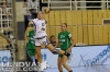 FTC-Siofok40-23_20131106_11