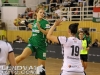 FTC-Siofok40-23_20131106_13