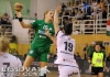 FTC-Siofok40-23_20131106_14
