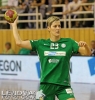 FTC-Siofok40-23_20131106_18