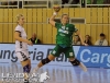 FTC-Siofok40-23_20131106_19