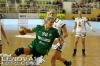 FTC-Siofok40-23_20131106_20