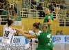 FTC-Siofok40-23_20131106_22