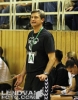 FTC-Siofok40-23_20131106_23