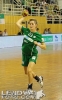 FTC-Siofok40-23_20131106_24