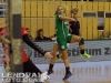 FTC-Siofok40-23_20131106_26