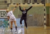 FTC-Siofok40-23_20131106_29