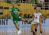 FTC-Siofok40-23_20131106_31