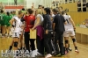 FTC-Siofok40-23_20131106_34