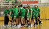 FTC-Siofok40-23_20131106_35