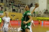 FTC-Siofok40-23_20131106_39