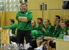FTC-Siofok40-23_20131106_42