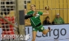 FTC-Siofok40-23_20131106_45