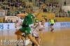 FTC-Siofok40-23_20131106_48