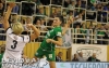 FTC-Siofok40-23_20131106_50