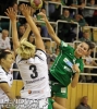 FTC-Siofok40-23_20131106_51