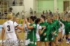 FTC-Siofok40-23_20131106_53