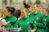 FTC-Siofok40-23_20131106_55