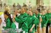 FTC-Siofok40-23_20131106_56