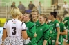 FTC-Siofok40-23_20131106_57