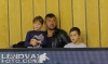 FTC-Siofok40-23_20131106_60