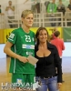 FTC-Siofok40-23_20131106_61
