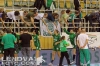 FTC-Siofok40-23_20131106_62