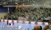 FTC-Midtjylland_25-26_20131109_04