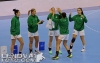 FTC-Midtjylland_25-26_20131109_09