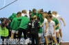 FTC-Midtjylland_25-26_20131109_18