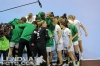 FTC-Midtjylland_25-26_20131109_19
