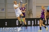 FTC-Midtjylland_25-26_20131109_35