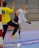FTC-Midtjylland_25-26_20131109_40