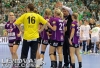 FTC-Midtjylland_25-26_20131109_45