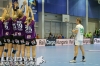 FTC-Midtjylland_25-26_20131109_46