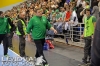 FTC-Midtjylland_25-26_20131109_50
